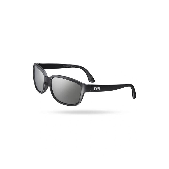 TYR Mora Kai HTS Polarized Sunglasses