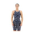 TYR Women Avictor 2.0 Open Back Swimsuit