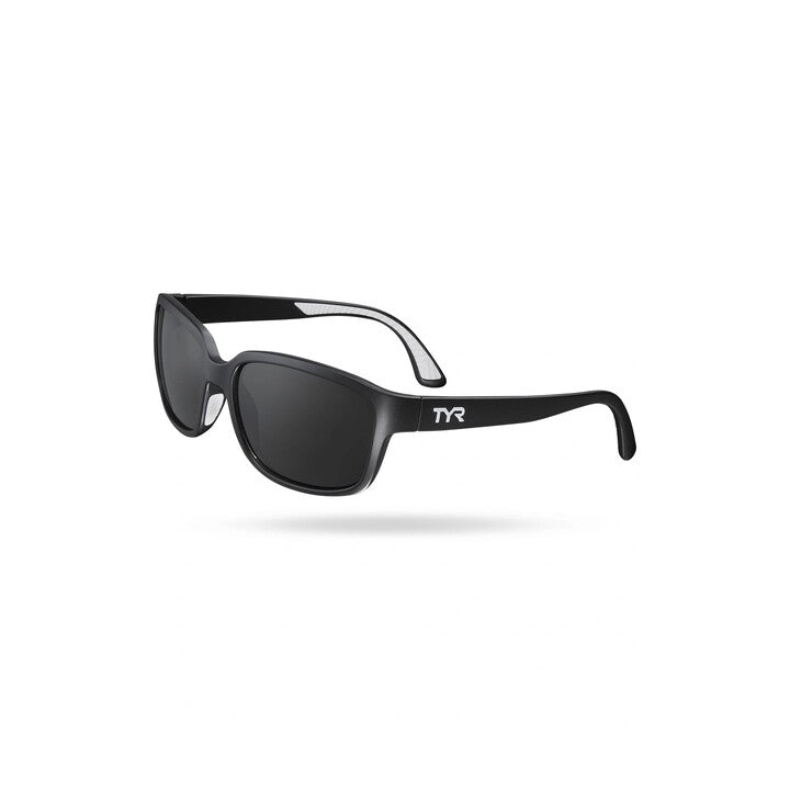 TYR Mora Kai HTS Polarized Sunglasses