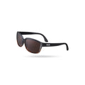 TYR Mora Kai HTS Polarized Sunglasses