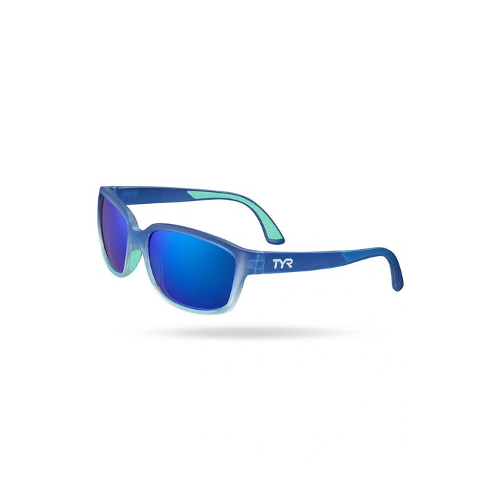 TYR Mora Kai HTS Polarized Sunglasses