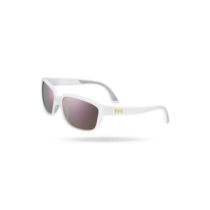 TYR Mora Kai HTS Polarized Sunglasses