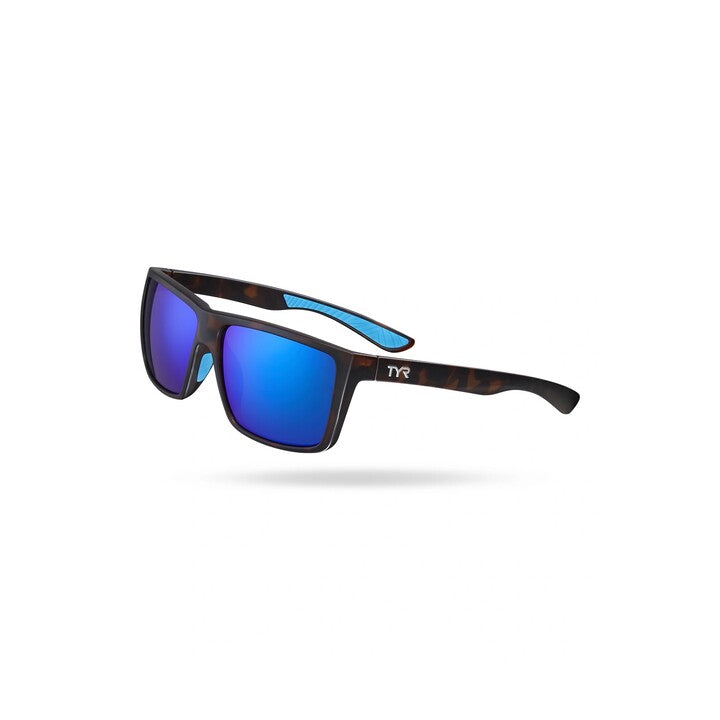 TYR Ventura HTS Polarized Sunglasses