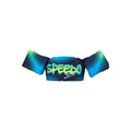 Speedo Floaties SWIM STAR