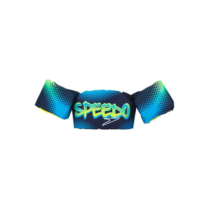 Speedo Floaties SWIM STAR