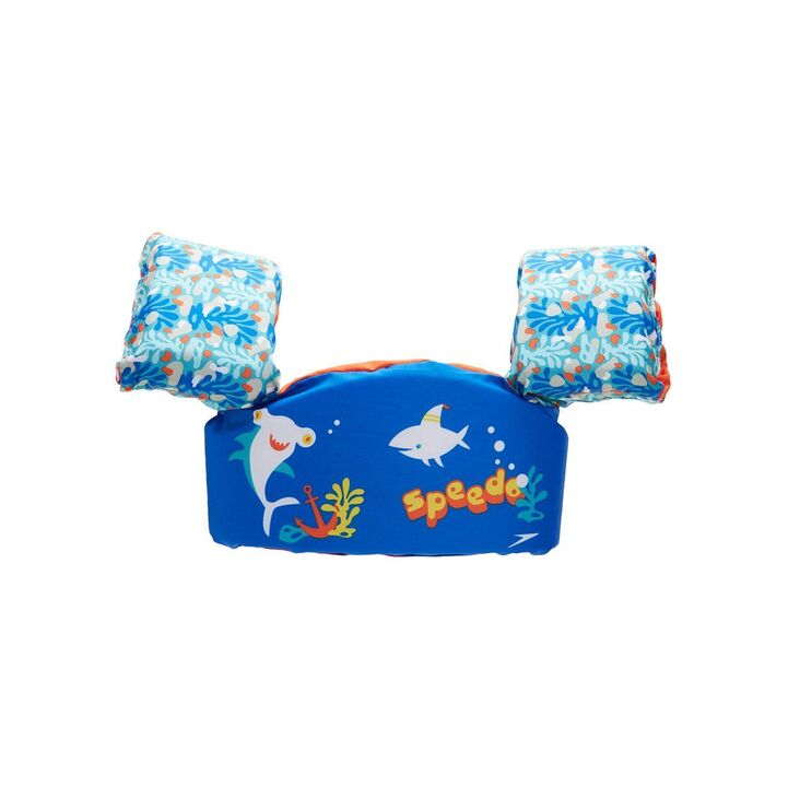 Speedo Floaties SWIM STAR