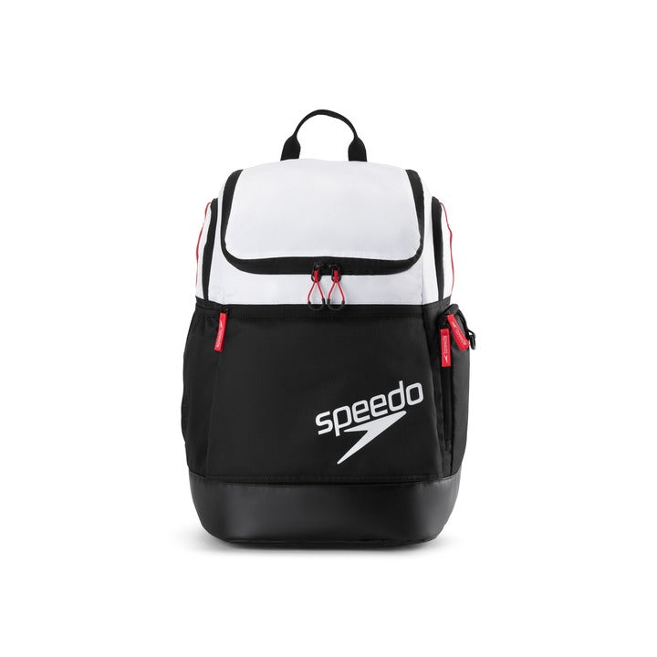 Speedo Teamster Backpack 2.0