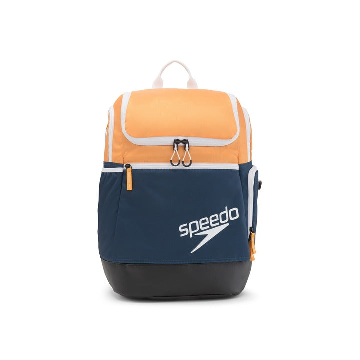 Speedo Teamster Backpack 2.0