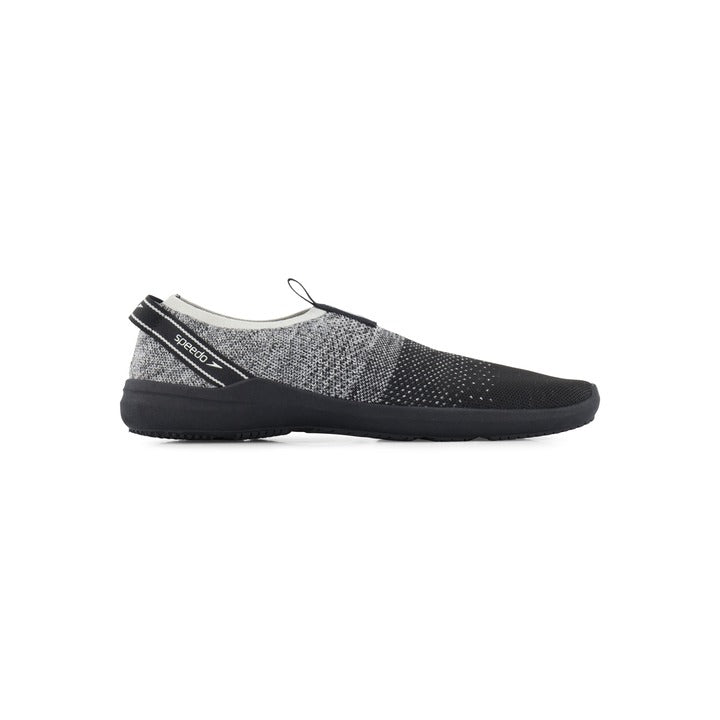 Speedo Mens Water Shoes SURFKNIT PRO