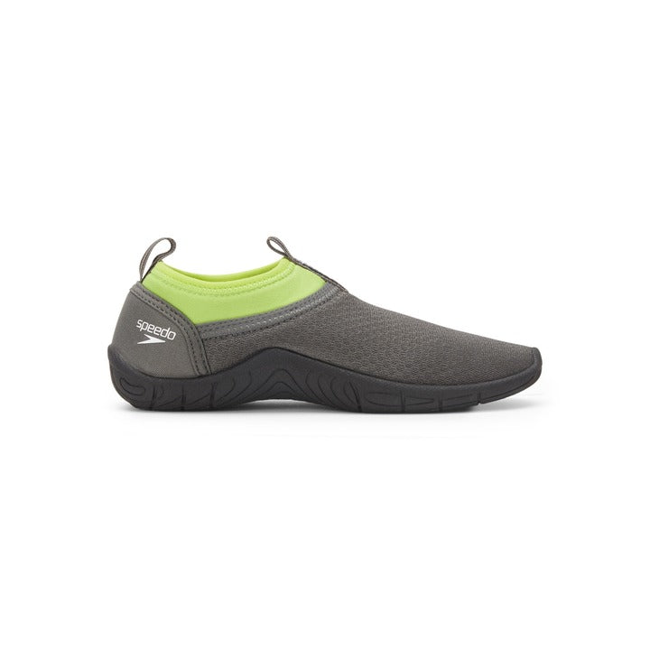 Speedo Kids Water Shoes TIDAL CRUISER