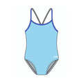 Tyr Girls Solid Diamondfit