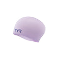 Tyr Long Hair Swim Cap