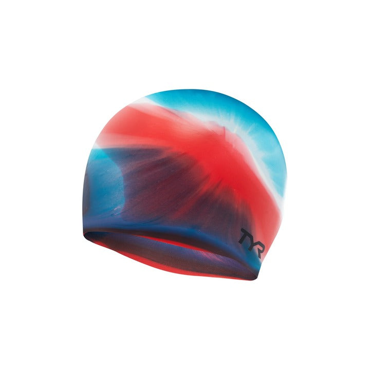 Tyr Multi Silicone Cap