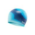 Tyr Multi Silicone Cap