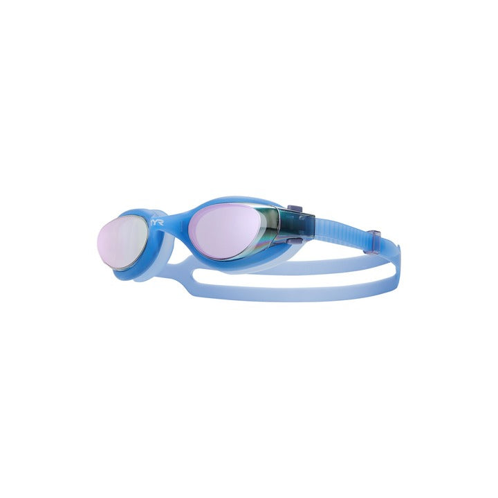 Tyr Goggles VESI Femme Mirrored