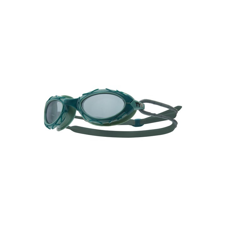 Tyr Nest Pro Goggles