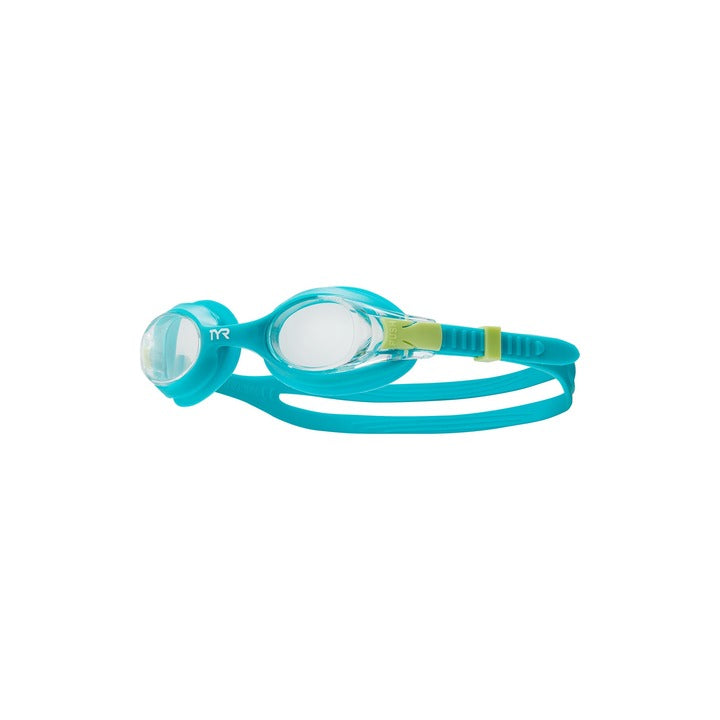 Tyr Swimple Youth Goggle