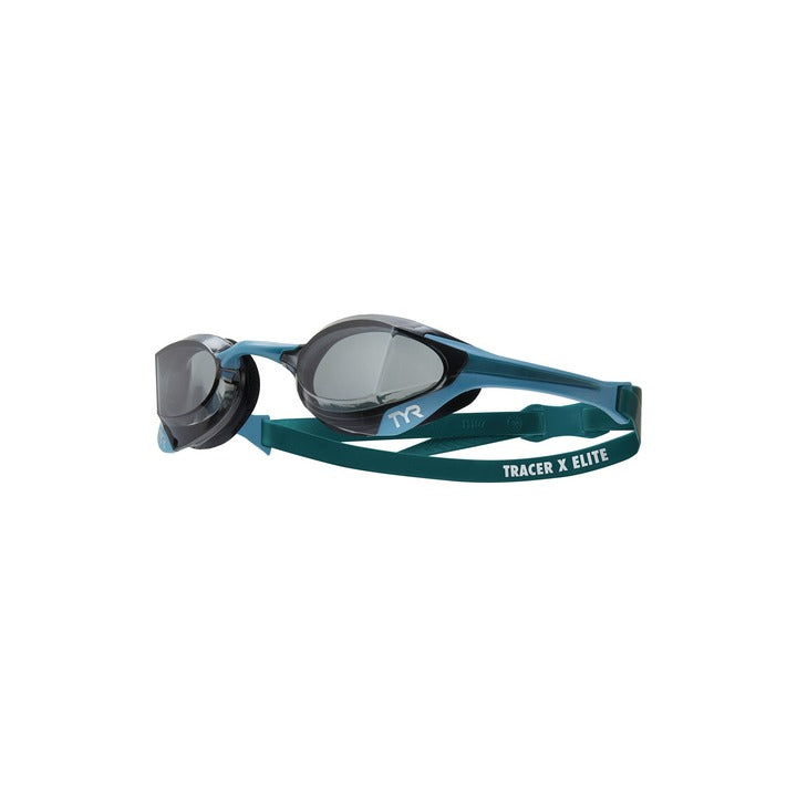 Tyr Tracer-X Elite Racing Goggles