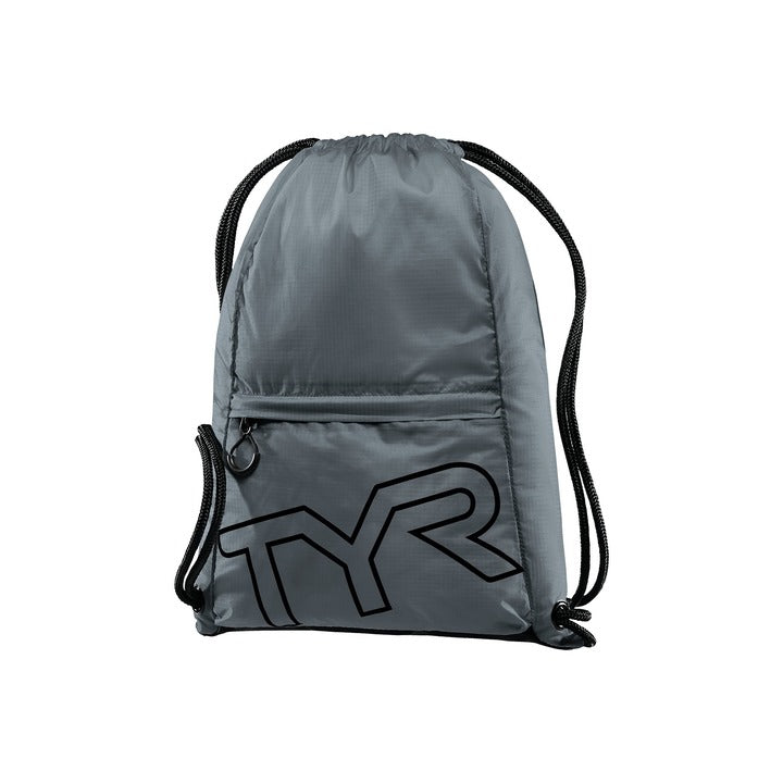 Tyr Drawstring Sack Pack