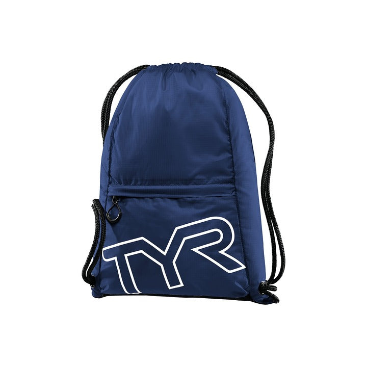 Tyr Drawstring Sack Pack