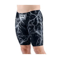 TYR Venzo Phantom Oblivion Men's Jammer