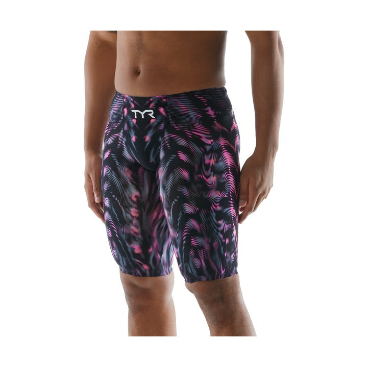 Tyr Jammer VENZO GENESIS High Waist