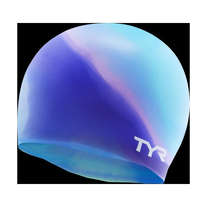 Tyr Multi Silicone Cap