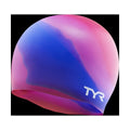 Tyr Multi Silicone Cap