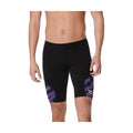 Speedo Mens Vortex Maze Jammer