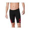 Speedo Mens Vortex Maze Jammer