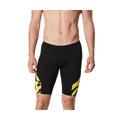 Speedo Mens Vortex Maze Jammer