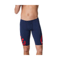 Speedo Mens Vortex Maze Jammer