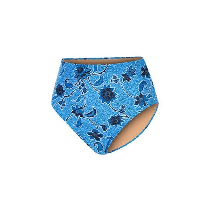 Dolfin Aquashape Animal High-Waisted Brief