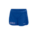 Women's Dolfin Guard Warm Up Shorts