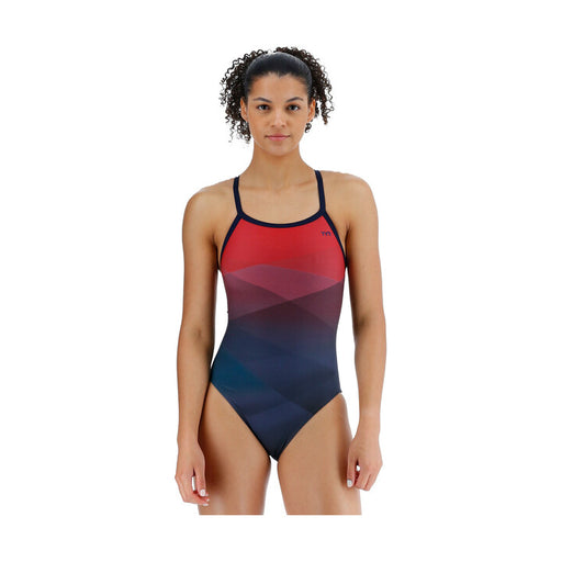 Tyr Womens Forge Diamondfit Duralast Elite