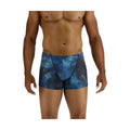 Tyr Mens Cosmis Night Square Leg Duralast Elite