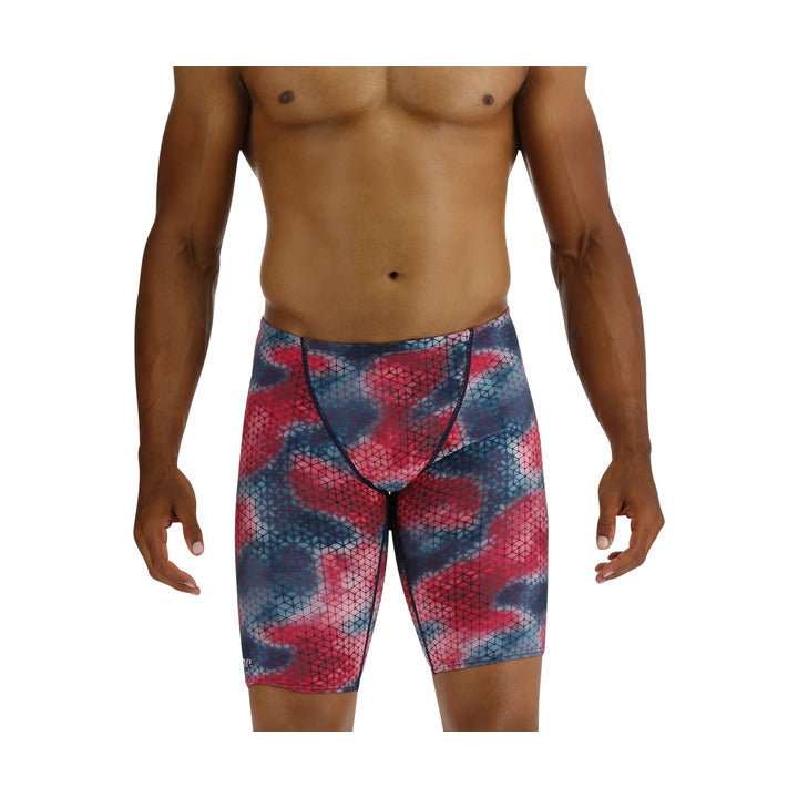 Tyr Mens Starhex Jammer Duralast Elite