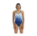 TYR Women's GeoScope Durafast Elite Trinityfit Swimsuit