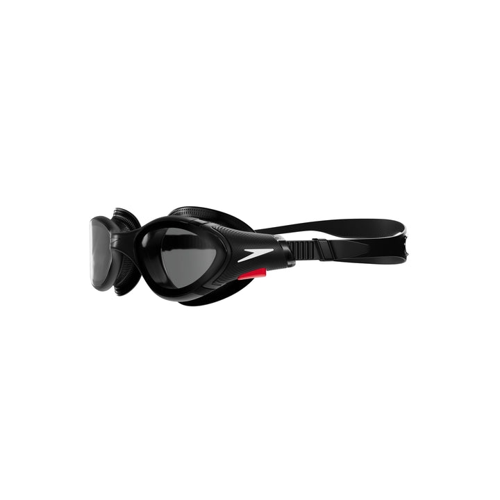 Speedo Biofuse 2.0 Goggles