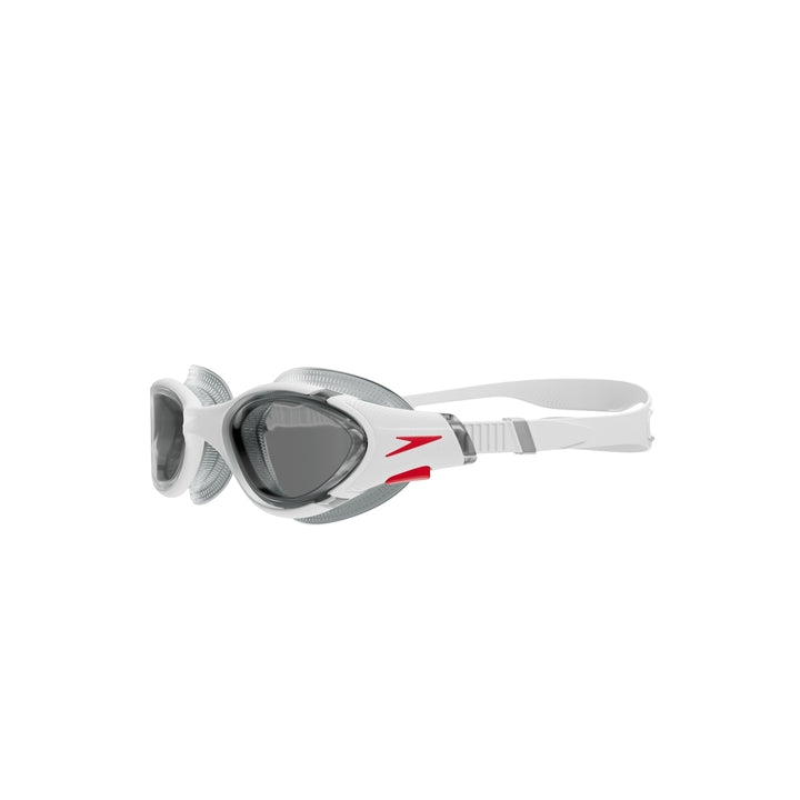 Speedo Biofuse 2.0 Goggles