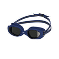 Speedo Mirrored Goggles Hydro Comfort