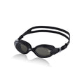 Speedo Hydrosity Goggles