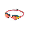 Speedo Goggles SPEED SOCKET 2.0 Mirror