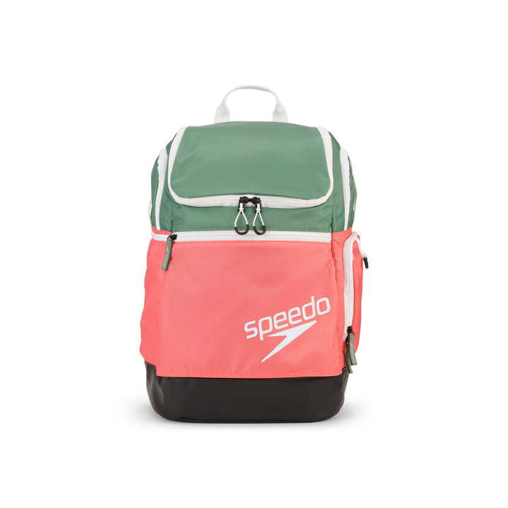 Speedo Teamster Backpack 2.0