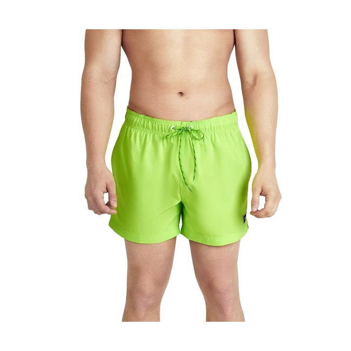 Speedo Men's Active Recreation Vibe 14in Volley Short