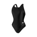 Speedo Pro LT Super Pro Back Female Youth