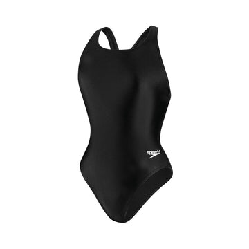 Speedo Pro LT Super Pro Back Female Youth