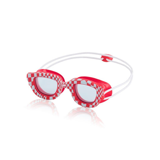 Speedo Kids Sunny G Pop Seasider Goggles