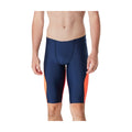 Speedo Men's Swimsuit Jammer Eco Pro LT Solid