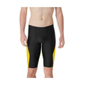 Speedo Men's Swimsuit Jammer Eco Pro LT Solid